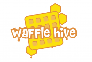 Waffle Hive